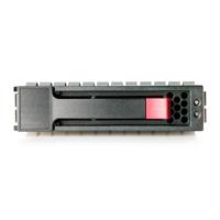 DISCO ESTADO SOLIDO HPE MSA 1.92TB SAS RI SFF M2 SSD DISCO ESTADO SOLIDO HPE MSA 1.92TB SAS RI SFF M2 SSD